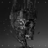 Caliban Dystopia