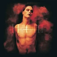 HIM Greatest Lovesongs Vol. 666 gramofonska ploča prodaja vinil