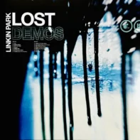 Saznajte sve o vinil izdanju Linkin Park Lost Demos vinyl. Pogledajte spisak pesama, zemlju izdanja, žanr i zanimljivosti o albumu.