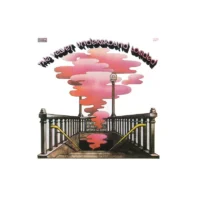 Omot za vinil ploču The Velvet Underground Loaded vinyl